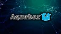 Aquabox Design image 2